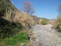 cantara Calatabiano18032012 006